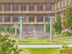 cerecere-mansion-04.jpg
