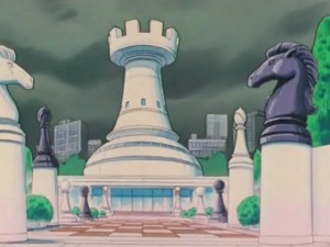 chess-palace-02.jpg