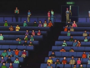 cinema-03.jpg