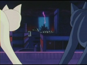 dark-gates-02.JPG