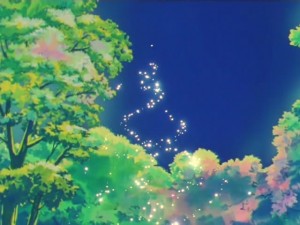 elysion-06.jpg