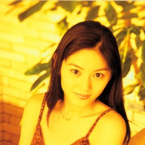 hara_fumina_001.JPG
