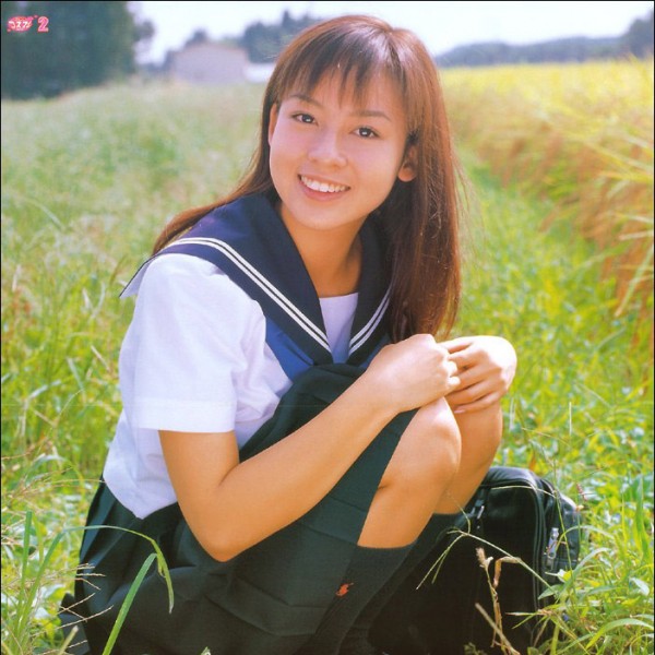 kanbe_miyuki_023.jpg