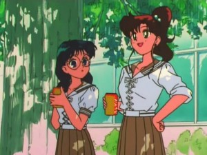 makoto-school-03.jpg
