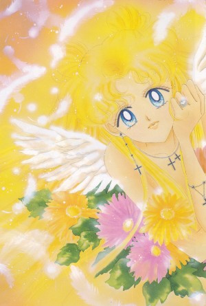 manga-sailor-moon-3-edition-kanzenban-volume-10-008.jpg