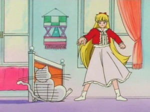 minako-room-04.jpg