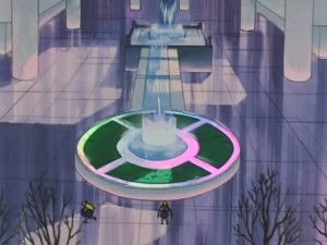 mugen-05.jpg