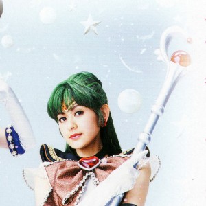 musical_pluto_mikako_012.jpg