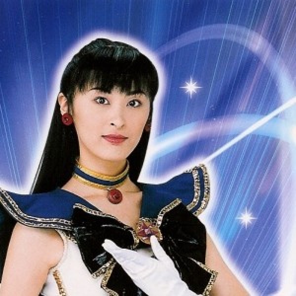 musical_pluto_yokoi_000.jpg