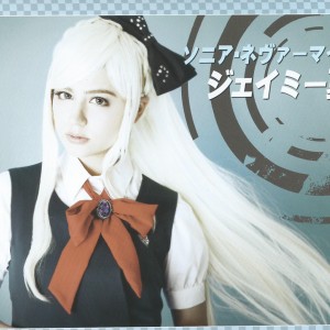musical_qserenity_naysuki_07.jpg