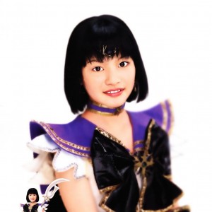 musical_saturn_Iizuka_004.jpg