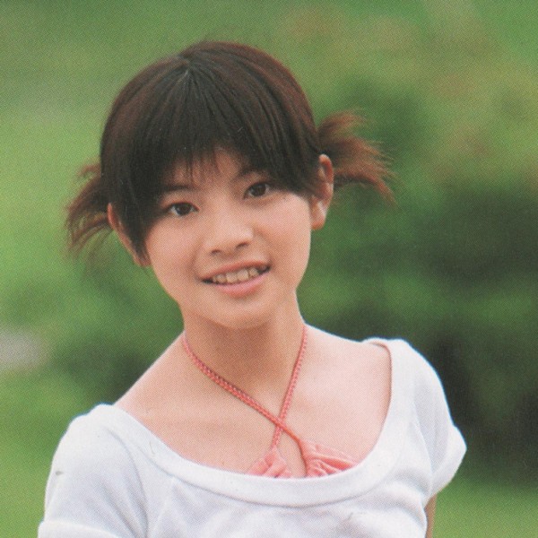 musical_saturn_Iizuka_006.jpg