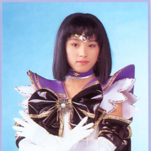 musical_saturn_takeda_002.jpg