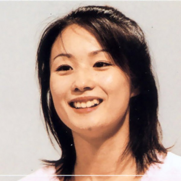 musical_venus_murata_003.jpg
