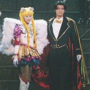 sailor_moon_hara_fumina_018.jpg