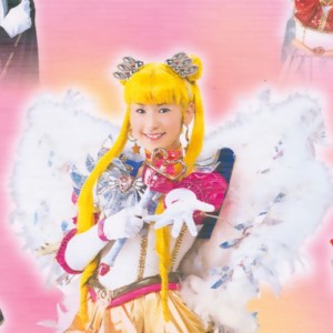 sailor_moon_kuroki_marina_031.jpg