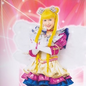 sailor_moon_kuroki_marina_033.jpg