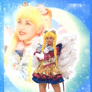 sailor_moon_ooyama_anza_003.jpg