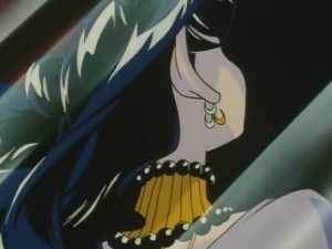 sailormoon-supers-159 (225).JPG