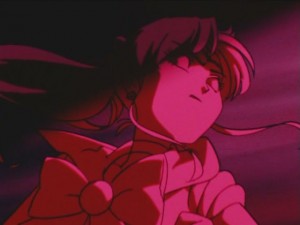 screenshot-anime-sailor-moon-s-episode-090-005.JPG