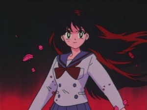screenshot-anime-sailor-moon-s-episode-090-012.JPG