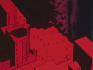 screenshot-anime-sailor-moon-s-episode-090-028.JPG