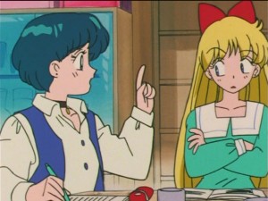 screenshot-anime-sailor-moon-s-episode-090-065.JPG