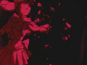 screenshot-anime-sailor-moon-s-episode-090-080.JPG