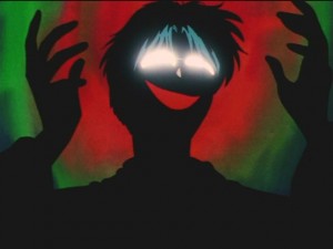 screenshot-anime-sailor-moon-s-episode-090-102.JPG