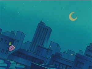screenshot-anime-sailor-moon-s-episode-090-121.JPG