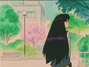 screenshot-anime-sailor-moon-s-episode-090-150.JPG