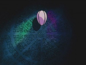 screenshot-anime-sailor-moon-s-episode-090-176.JPG