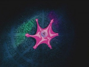 screenshot-anime-sailor-moon-s-episode-090-179.JPG