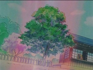 screenshot-anime-sailor-moon-s-episode-090-182.JPG