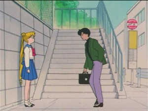 screenshot-anime-sailor-moon-s-episode-090-211.JPG