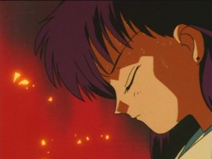 screenshot-anime-sailor-moon-s-episode-090-223.JPG