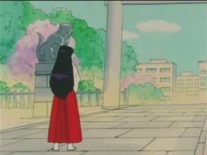 screenshot-anime-sailor-moon-s-episode-090-238.JPG
