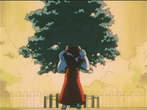 screenshot-anime-sailor-moon-s-episode-090-254.JPG