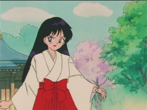 screenshot-anime-sailor-moon-s-episode-090-277.JPG