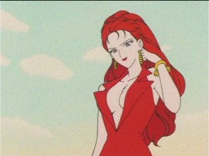 screenshot-anime-sailor-moon-s-episode-090-287.JPG