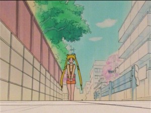 screenshot-anime-sailor-moon-s-episode-090-322.JPG