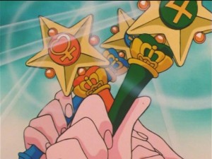 screenshot-anime-sailor-moon-s-episode-090-376.JPG