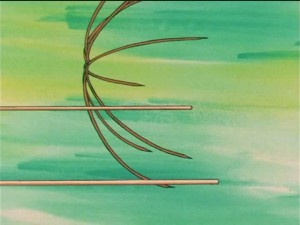 screenshot-anime-sailor-moon-s-episode-090-378.JPG