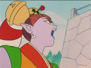screenshot-anime-sailor-moon-s-episode-090-387.JPG