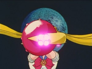 screenshot-anime-sailor-moon-s-episode-090-393.JPG