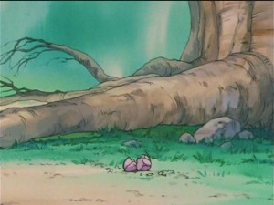 screenshot-anime-sailor-moon-s-episode-090-463.JPG