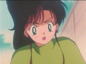 screenshot-anime-sailor-moon-s-episode-090-481.JPG