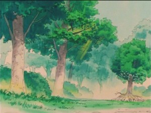 screenshot-anime-sailor-moon-s-episode-090-491.JPG