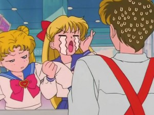 screenshot-anime-sailor-moon-s-episode-092-025.jpg