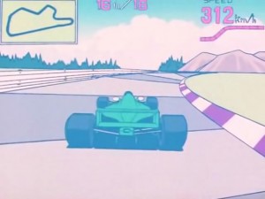 screenshot-anime-sailor-moon-s-episode-092-031.jpg